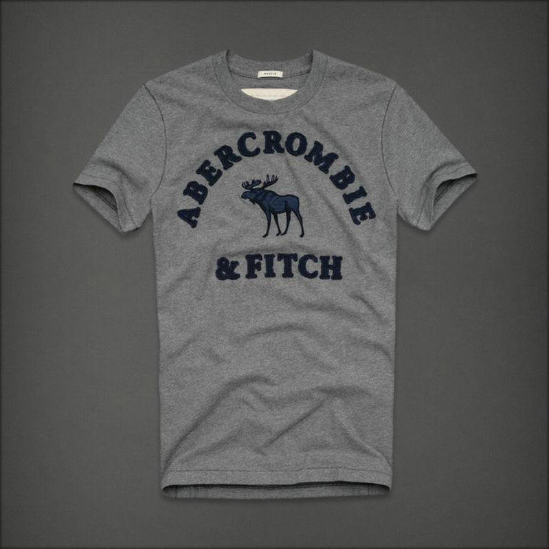 Wholesale Cheap A F men Short sleeve T shirts for Sale