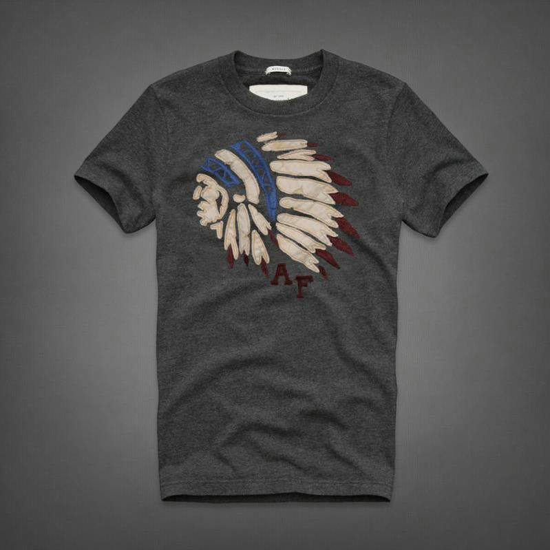 Wholesale Cheap A F men Short sleeve T shirts for Sale