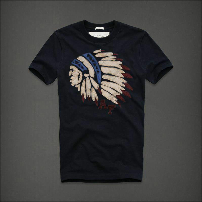 Wholesale Cheap A F men Short sleeve T shirts for Sale
