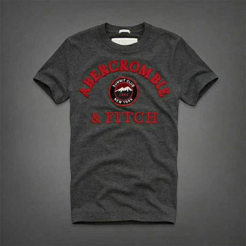 Wholesale Cheap A F men Short sleeve T shirts for Sale