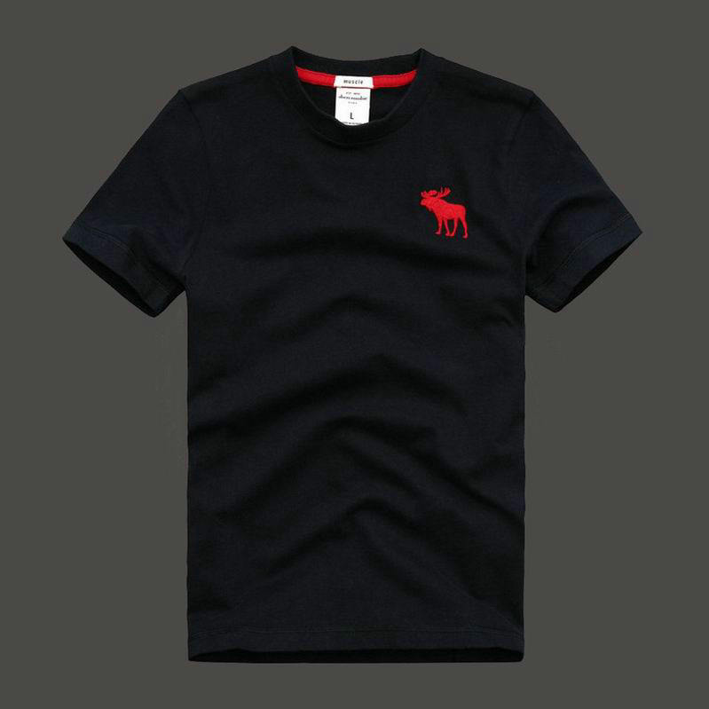 Wholesale Cheap A F men Short sleeve T shirts for Sale