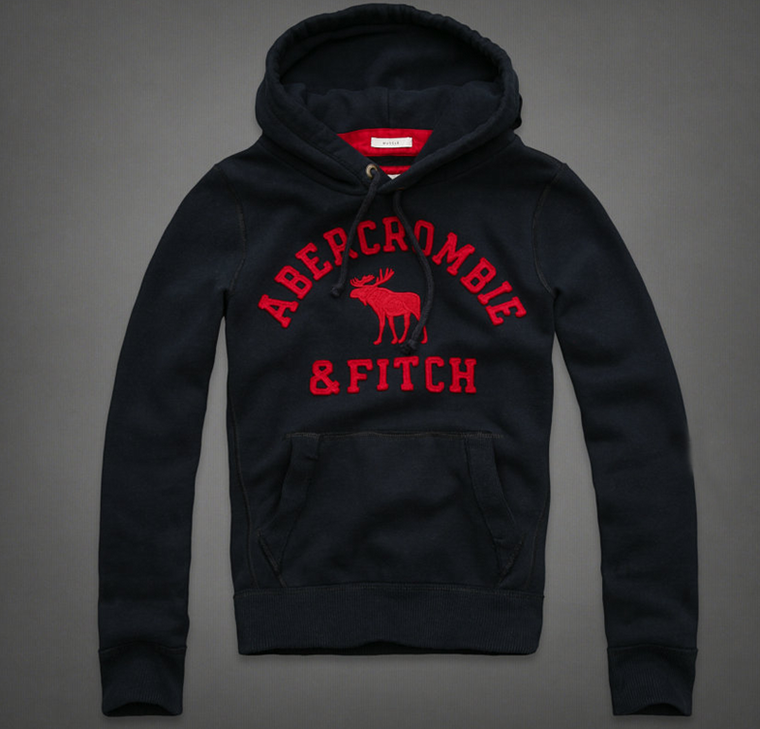 Wholesale Cheap A F men Hoodies for Sale