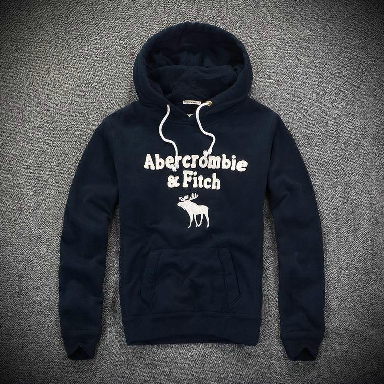 Wholesale Cheap A F men Hoodies for Sale