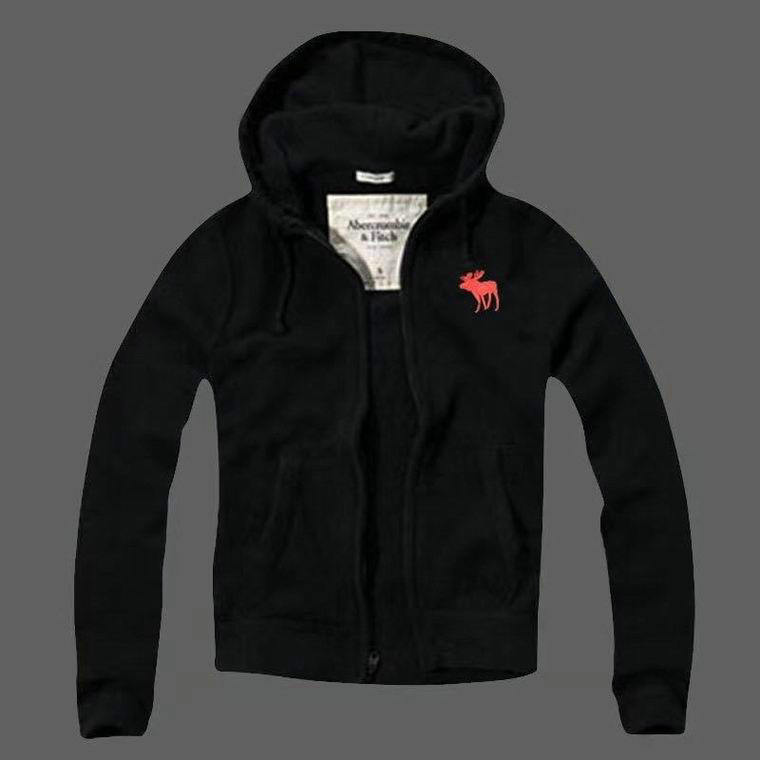 Wholesale Cheap A F men Hoodies for Sale