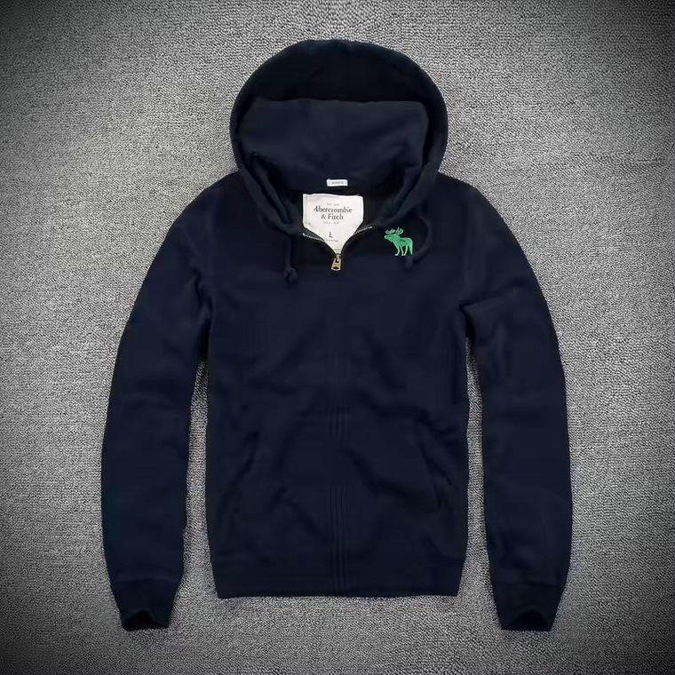 Wholesale Cheap A F men Hoodies for Sale