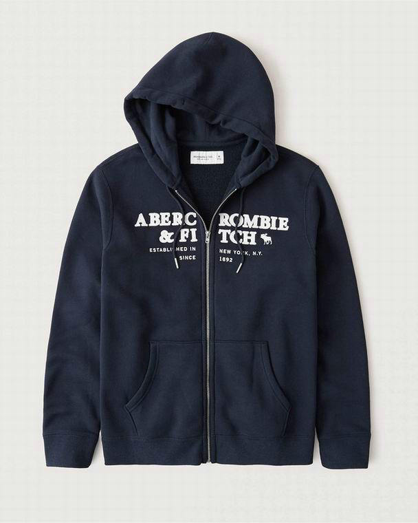 Wholesale Cheap A F men Hoodies for Sale