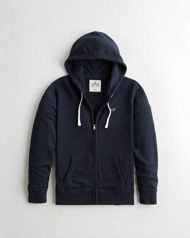 Wholesale Cheap A F men Hoodies for Sale