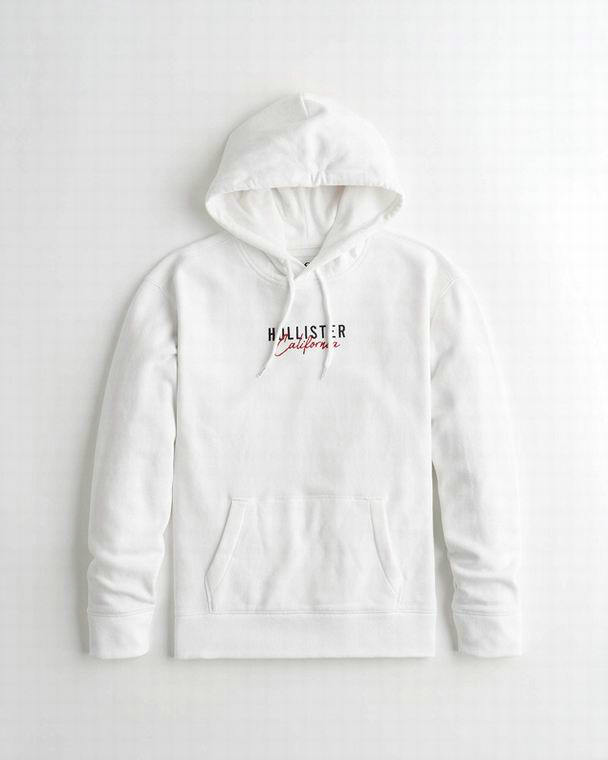 Wholesale Cheap A F men Hoodies for Sale