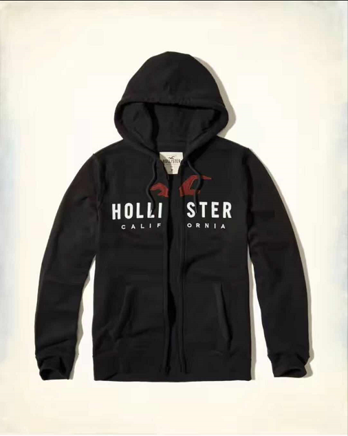 Wholesale Cheap A F men Hoodies for Sale