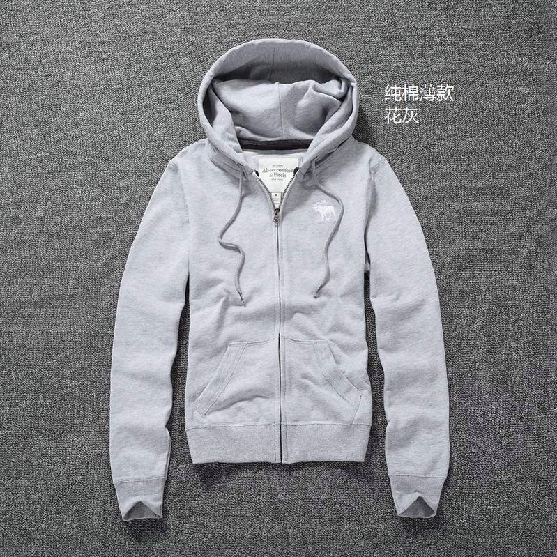 Wholesale Cheap A F Women Designer Hoodies for Sale