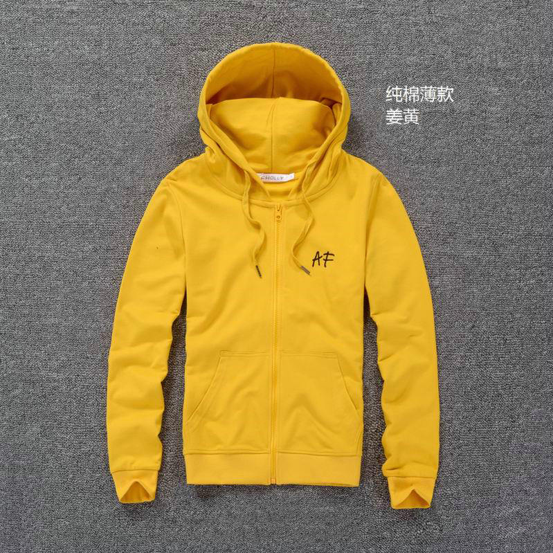 Wholesale Cheap A F Women Designer Hoodies for Sale