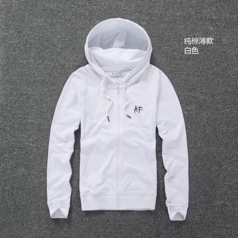Wholesale Cheap A F Women Designer Hoodies for Sale