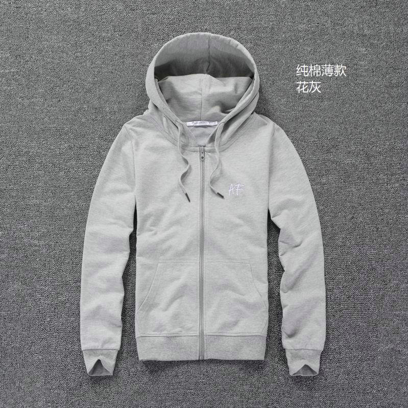 Wholesale Cheap A F Women Designer Hoodies for Sale