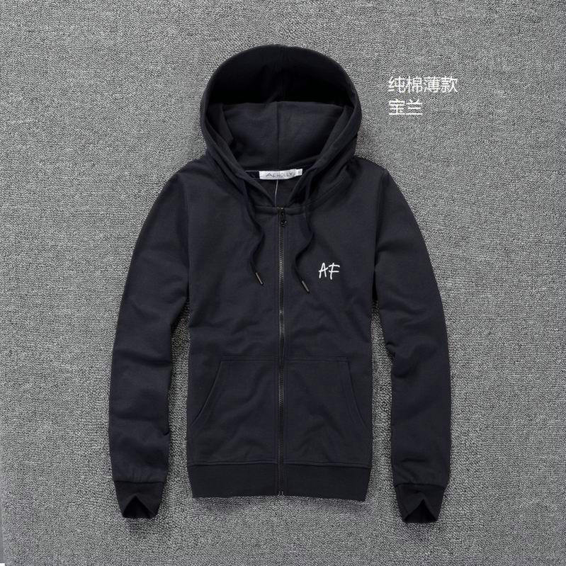 Wholesale Cheap A F Women Designer Hoodies for Sale