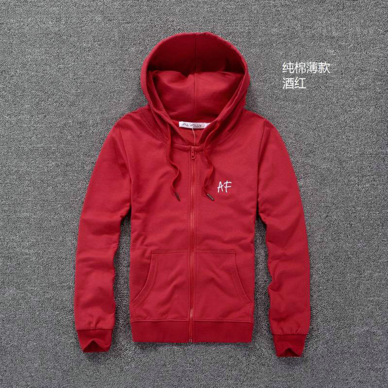 Wholesale Cheap A F Women Designer Hoodies for Sale