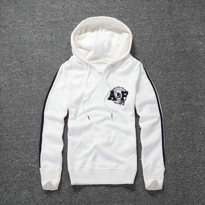Wholesale Cheap A F Women Designer Hoodies for Sale