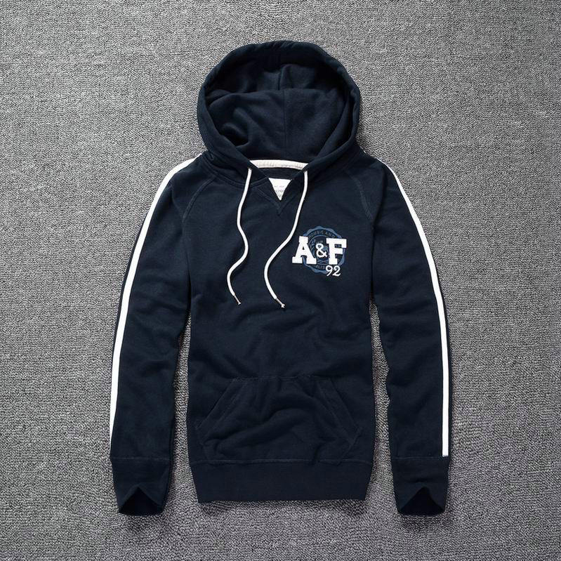 Wholesale Cheap A F Women Designer Hoodies for Sale