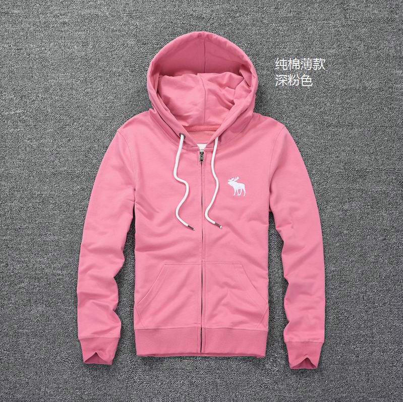 Wholesale Cheap A F Women Designer Hoodies for Sale