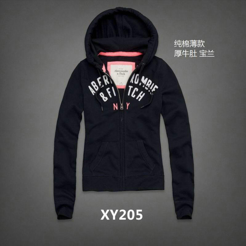 Wholesale Cheap A F Women Designer Hoodies for Sale