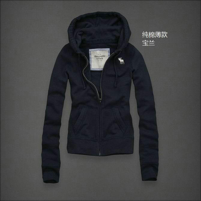 Wholesale Cheap A F Women Designer Hoodies for Sale