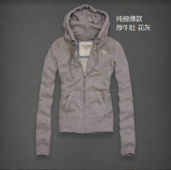 Wholesale Cheap A F Women Designer Hoodies for Sale