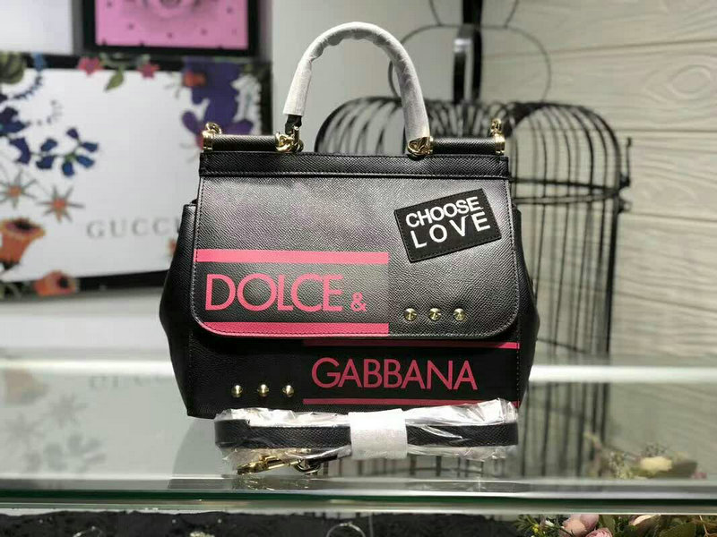Wholesale AAA Dolce & Gabbana Replica Bags