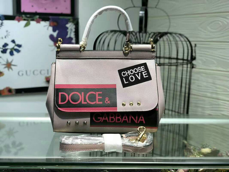 Wholesale AAA Dolce & Gabbana Replica Bags