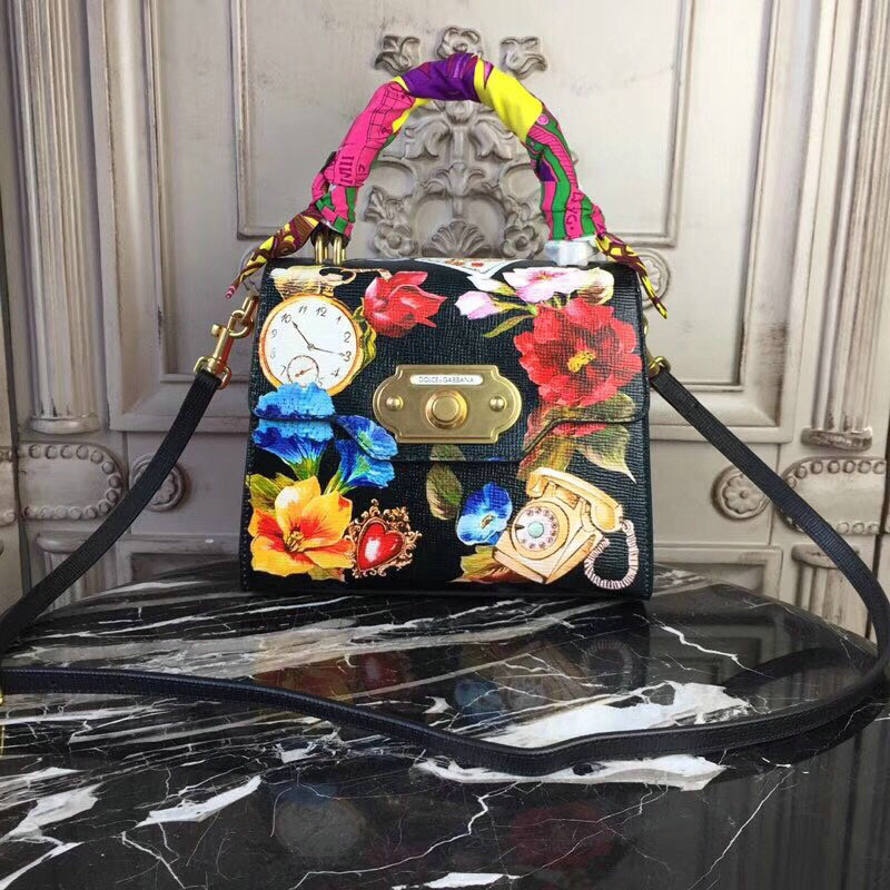 Wholesale AAA Fashion Dolce Gabbana Bags