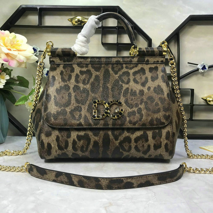 Wholesale AAA Fashion Dolce Gabbana Bags