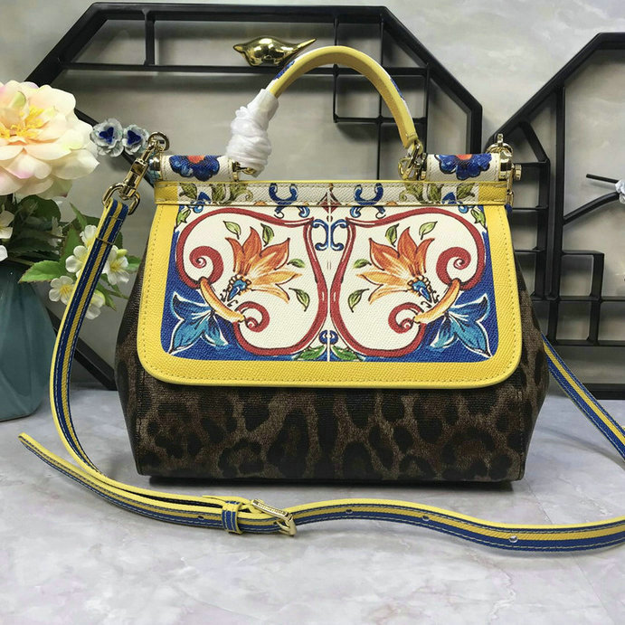 Wholesale AAA Fashion Dolce Gabbana Bags