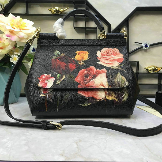 Wholesale AAA Fashion Dolce Gabbana Bags