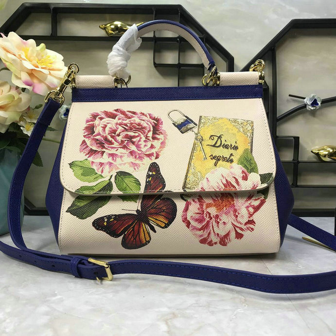 Wholesale AAA Fashion Dolce Gabbana Bags
