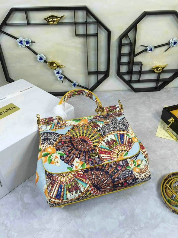 Wholesale AAA Fashion Dolce Gabbana Bags