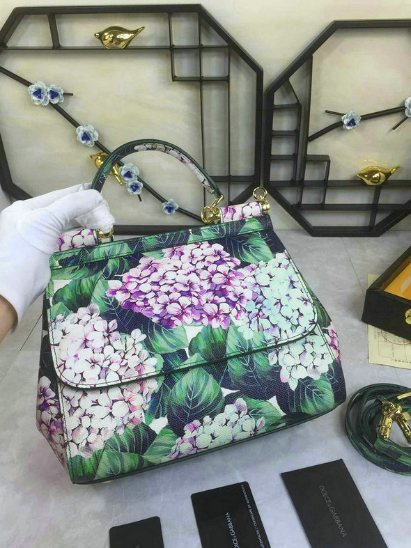 Wholesale AAA Fashion Dolce Gabbana Bags