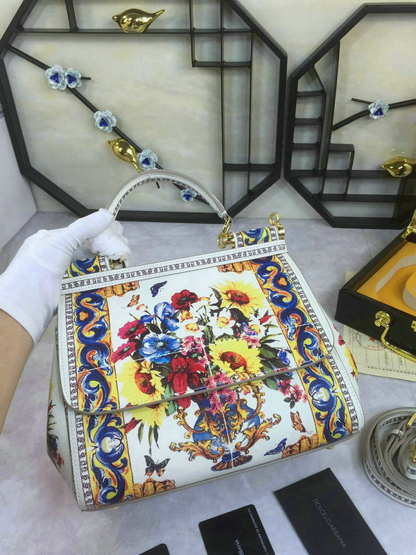 Wholesale AAA Fashion Dolce Gabbana Bags