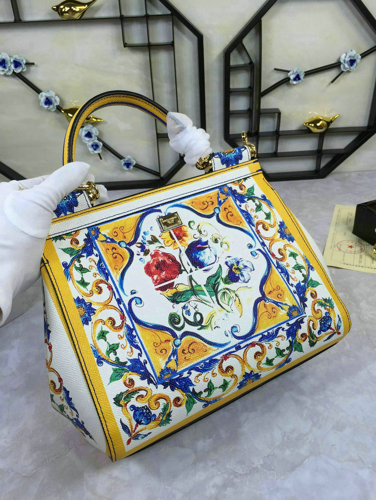Wholesale AAA Fashion Dolce Gabbana Bags