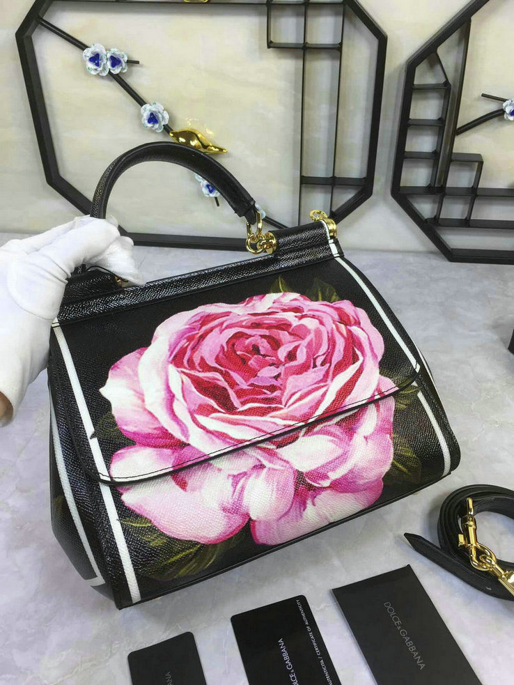 Wholesale AAA Fashion Dolce Gabbana Bags