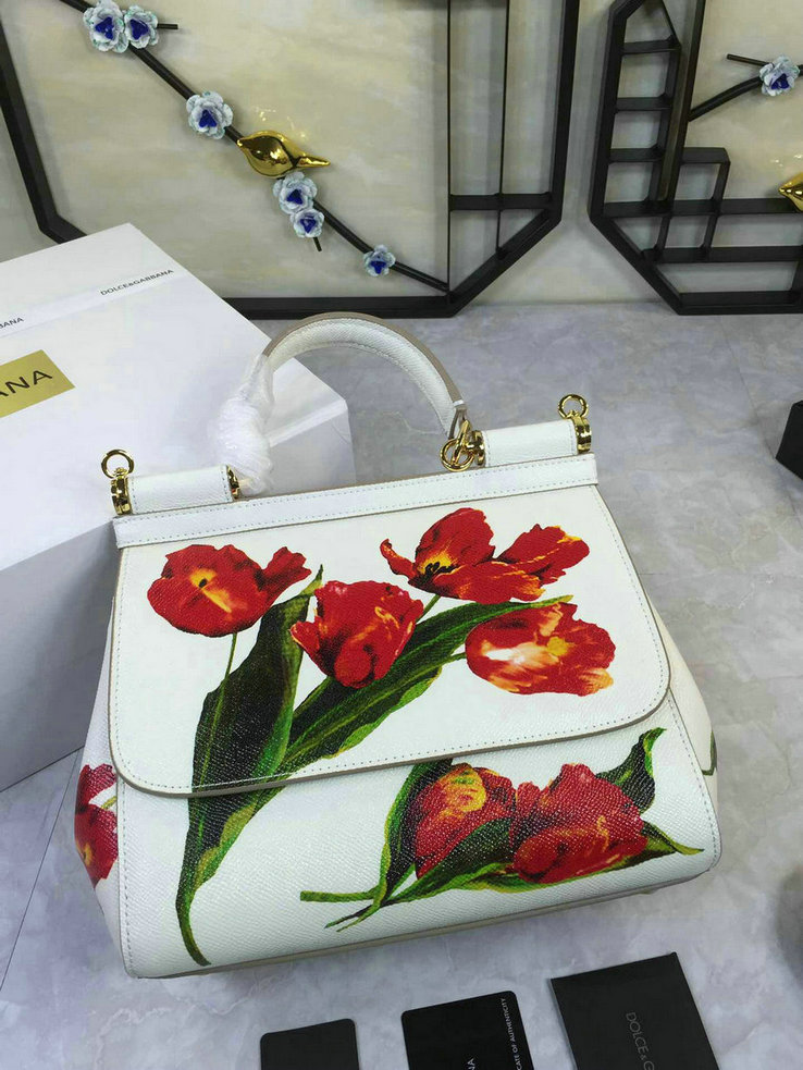 Wholesale AAA Fashion Dolce Gabbana Bags