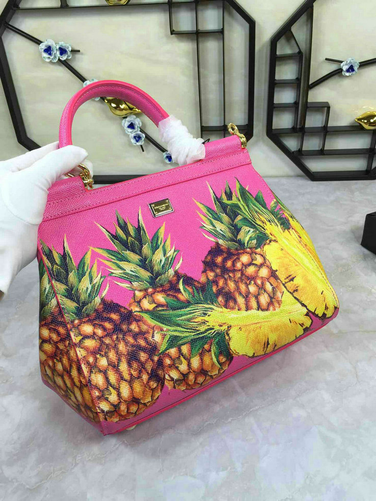 Wholesale AAA Fashion Dolce Gabbana Bags