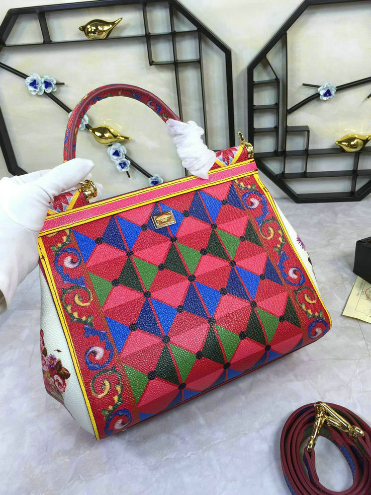 Wholesale AAA Fashion Dolce Gabbana Bags