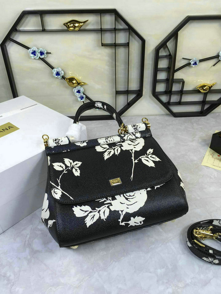 Wholesale AAA Fashion Dolce Gabbana Bags