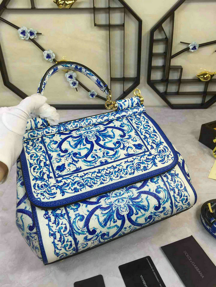 Wholesale AAA Fashion Dolce Gabbana Bags
