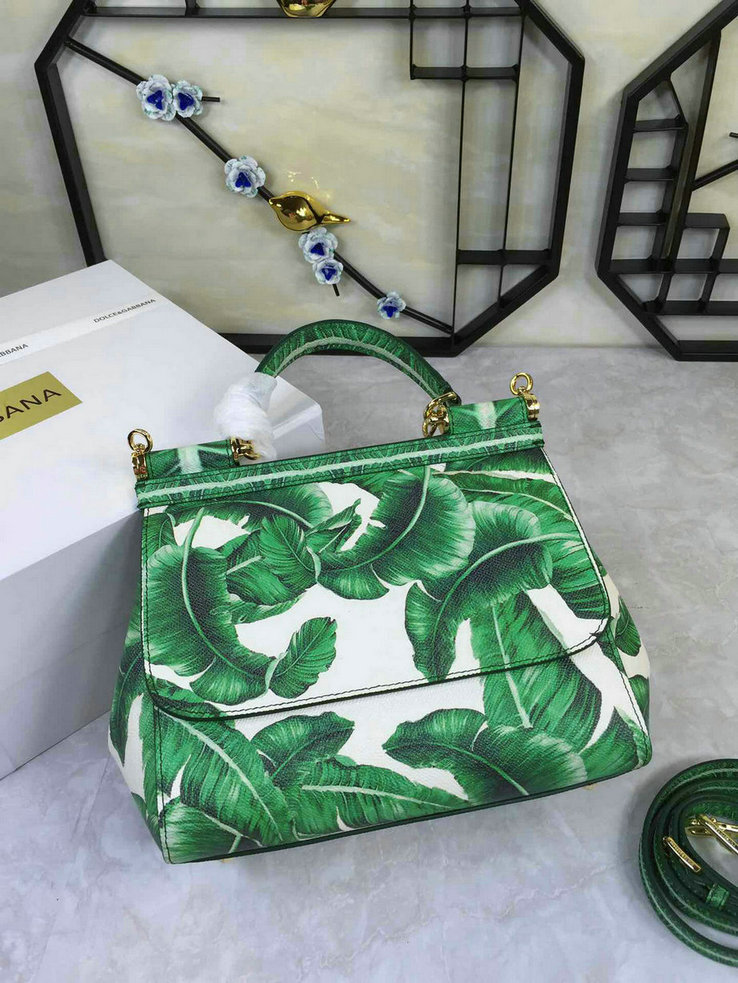 Wholesale AAA Fashion Dolce Gabbana Bags