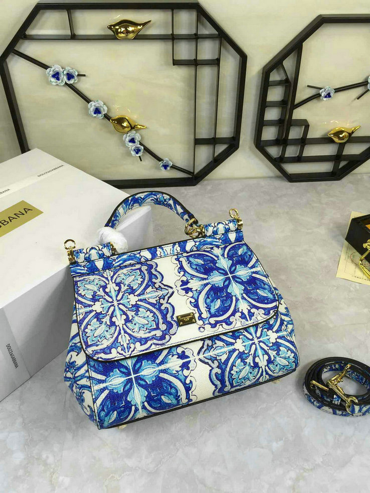 Wholesale AAA Fashion Dolce Gabbana Bags