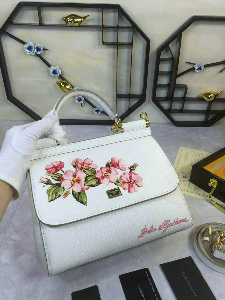 Wholesale AAA Fashion Dolce Gabbana Bags