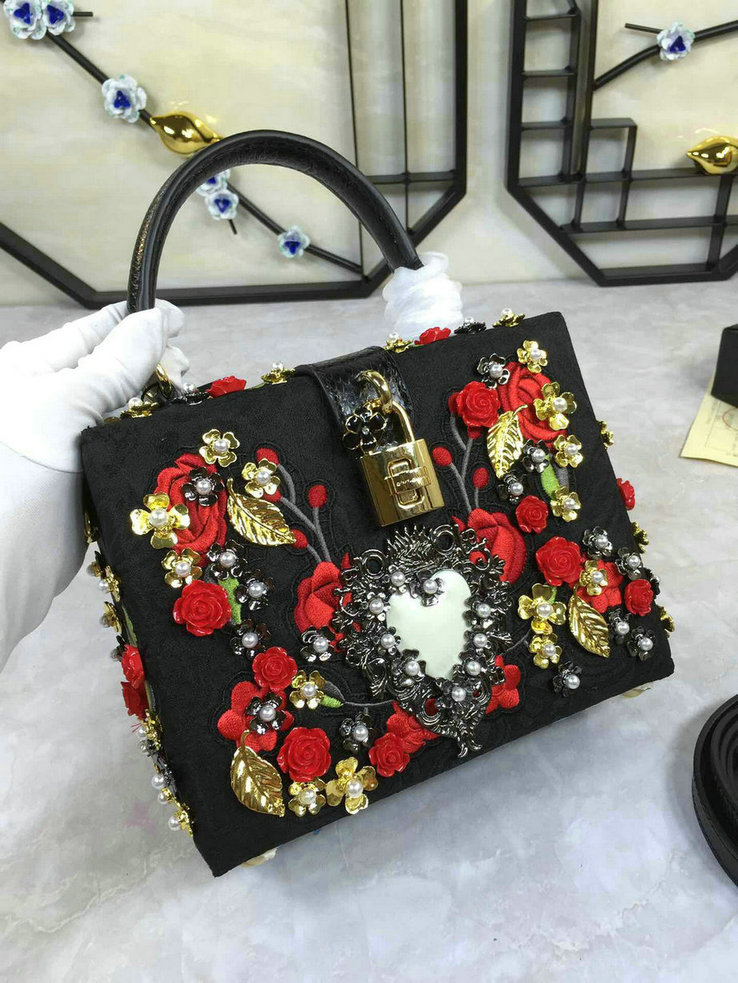 Wholesale AAA Fashion Dolce Gabbana Bags