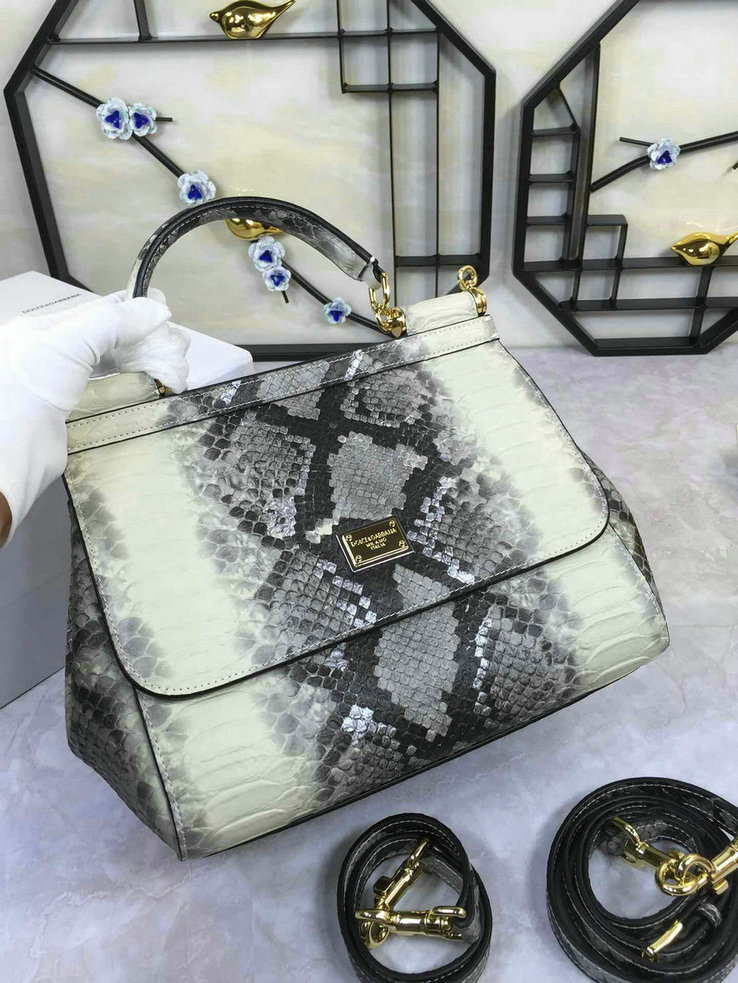 Wholesale AAA Fashion Dolce Gabbana Bags