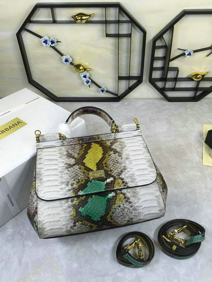 Wholesale AAA Fashion Dolce Gabbana Bags