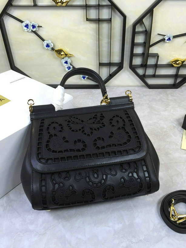 Wholesale AAA Fashion Dolce Gabbana Bags