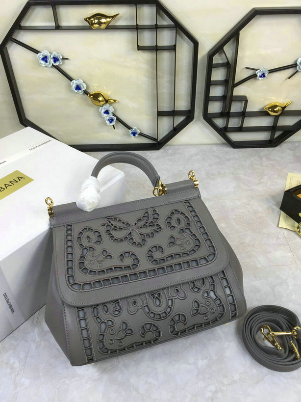 Wholesale AAA Fashion Dolce Gabbana Bags